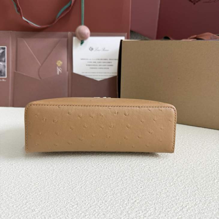 Picture of Loro Piana Handbags _SKUfw208999648fw